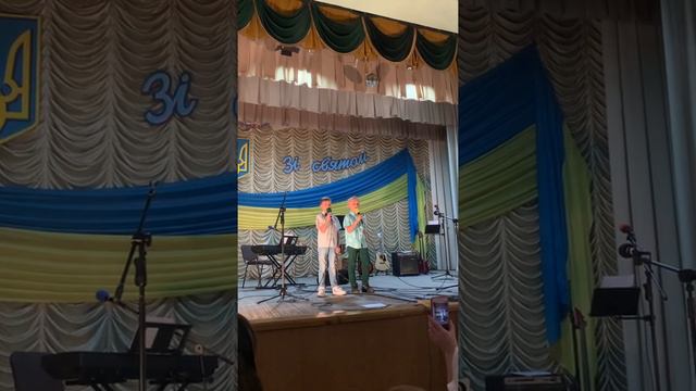 Папа, твои руки всегда со мной смотреть онлайн