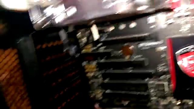 Сборка нового игрового ПК (без видеокарты и ssd) смотреть онлайн