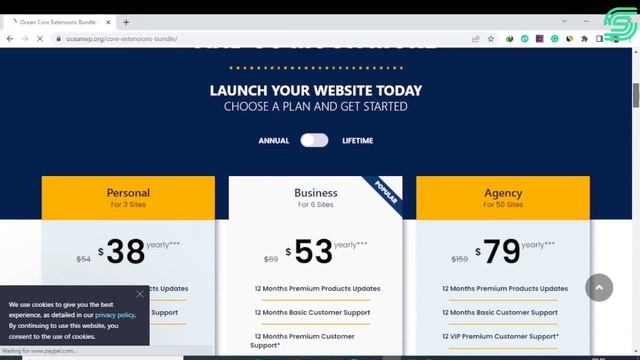 TOP 10 Wordpress E-Commerce Themes in 2022 смотреть онлайн