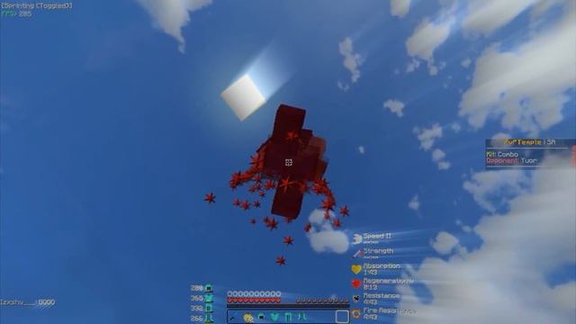 BEST MINECRAFT REGEDIT VERZIDE 0KB + 7 BLOCKS REACH смотреть онлайн