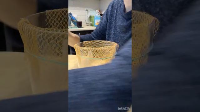 Новая тепличка для орхидей. смотреть онлайн