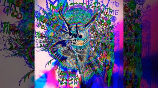 OUT THE DOOR | fkbambam | 1 hour