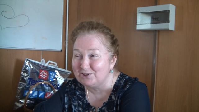 История написания Евангелия. смотреть онлайн