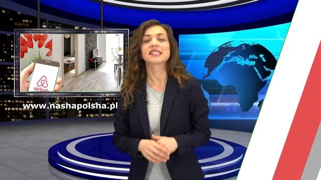 Підсумки новин. 6 січня. Про головне за тиждень смотреть онлайн