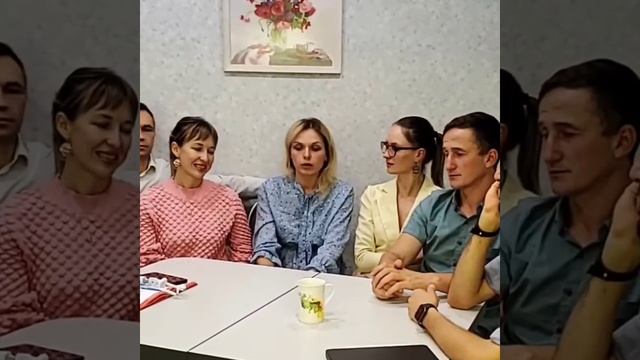Разговорчики - Температура смотреть онлайн