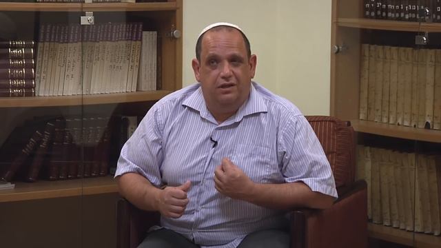 Спасение и Спасения. Терять, чтобы находить смотреть онлайн