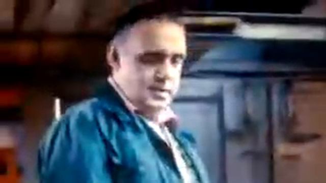 итить колотить смотреть онлайн