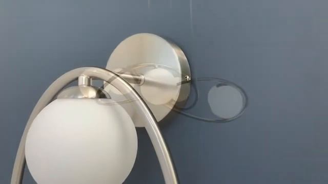 Odeon Light Slota 4807/2W, 4807/8, 4807/6