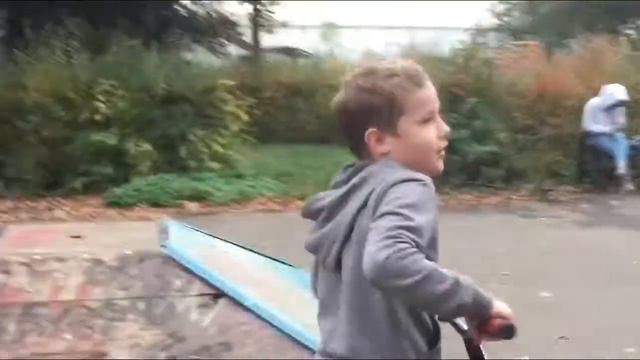 Мой друг делает брай смотреть онлайн