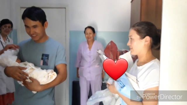 Жан балапаным.❤❤❤💋👍💪21.07.2019ж смотреть онлайн