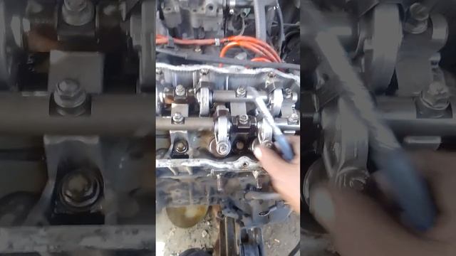 Nissan bluebert CA20 1993, coolant problem Timing change ???? смотреть онлайн