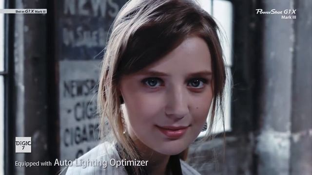 Best Compact Digital Camera (2022) ☑️ TOP 5 Best смотреть онлайн