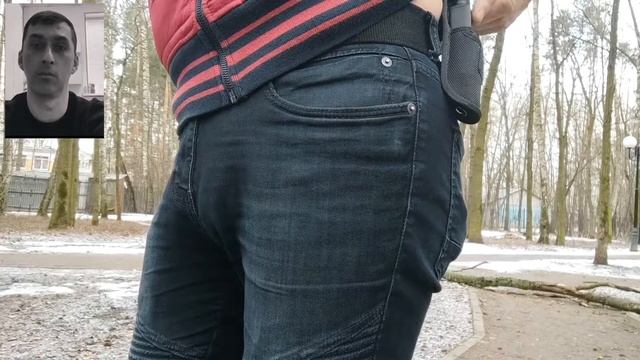 Чехол для DJI Osmo Pocket смотреть онлайн