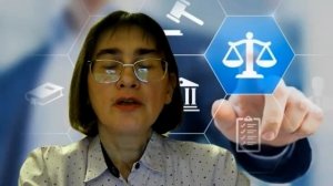 В каких случаях можно бесплатно подвести газ к земельному участку