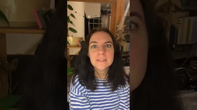 Философский уголок 3 | Материя или разум. Что первично? смотреть онлайн