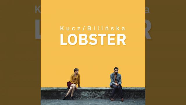 Lobster смотреть онлайн