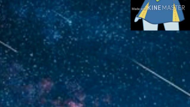 На мой МЕР Acapella ч.о. смотреть онлайн