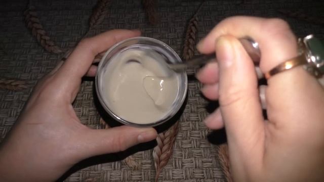 Это в 1000 Раз Сильнее Дорогой Процедуры! Рецепт