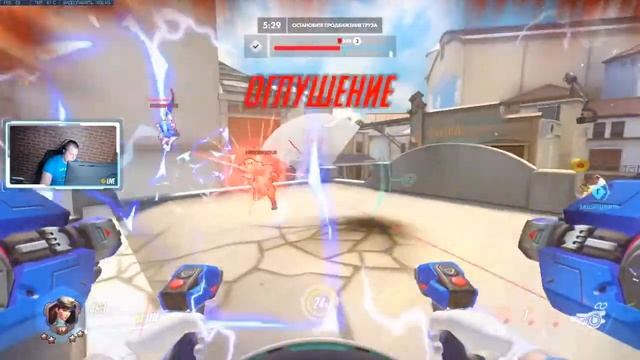 САЛО И ЖИР - ВОТ МОЙ КУМИР!!! Масло коровье наше здоровье ! Roadhog my life !!! смотреть онлайн