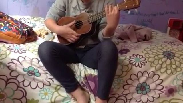 Chorus cover of yellow submarine by the Beatles смотреть онлайн