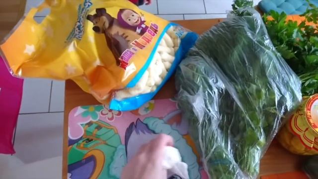 ГЕРМАНИЯ. КАНИКУЛЫ. ШЬЕМ МОРКОВКУ. ВЕСНА ПРИШЛА ПРИВЕТ ДОЖДЮ смотреть онлайн
