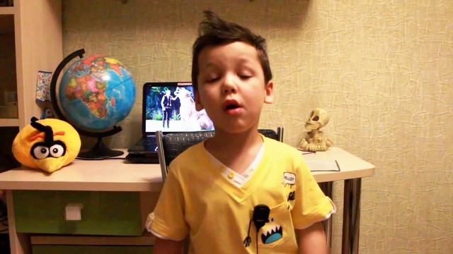 Лигер - Самая большая кошка. Liger - The Largest Cat