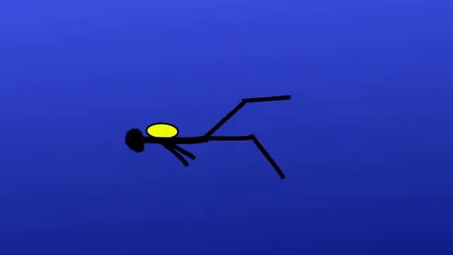 Scuba Diving Danger смотреть онлайн