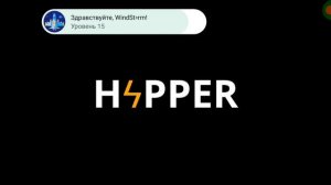 КАК СОХРАНИТЬ КАРТЫ ОТ УДАЛЕНИЯ?! | Hypper Sandbox