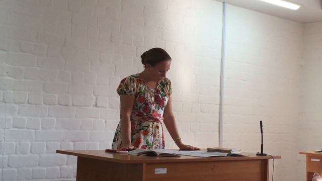 НикВести: Тимошин на суде по записям Мультика-Фроленко смотреть онлайн