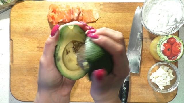 Вегетарианская Кухня