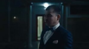 Келинка сабина 4