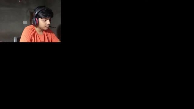 Playing On LIFEYNETWORK JOIN NOW AND HAVE A GOOD TIME || MINECRAFT JAVA EDITION || LEGNOS IS LIVE смотреть онлайн