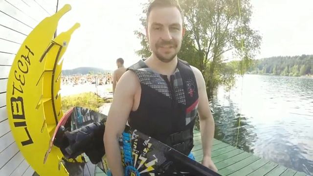 ОПРОС. МАЛЬДИВЫ ПОДМОСКОВЬЯ. ГДЕ ПОКУПАТЬСЯ В МОСКВЕ? ЧТО НРАВИТСЯ В МУЖЧИНАХ? АВТОПУТЕШЕСТВИЕ ПО Р смотреть онлайн