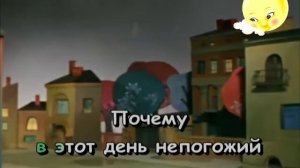 караоке на юбилей