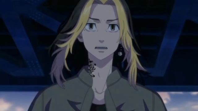 #kazutora #edit : Казутора мой любимчик смотреть онлайн