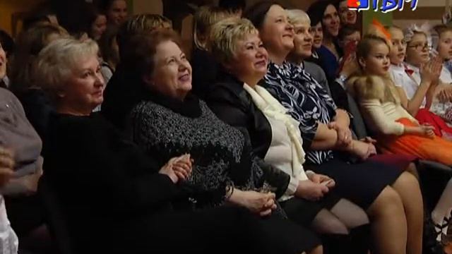 8 школа смотреть онлайн