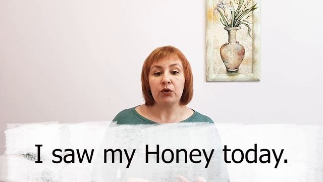 Тонкости перевода. Занятие 12.mp4 смотреть онлайн