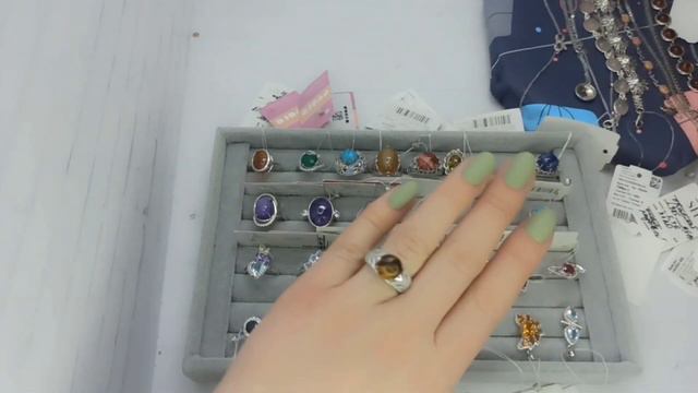 Скидка 20% 🌼 серебро 925 🌼 с 25.02.2023 до 08.03.2023 смотреть онлайн