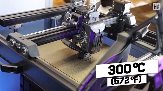 TOP 10 BEST 3D PRINTERS 2023