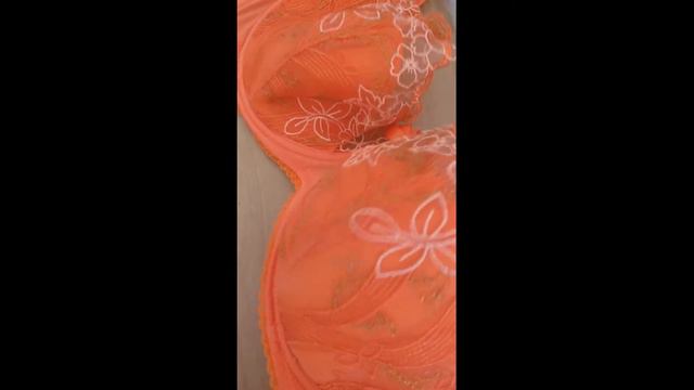 Белье Florange - качество и комфорт смотреть онлайн