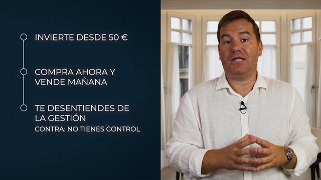 Serás Pobre si No Haces Esto | Consejos de Millonario смотреть онлайн