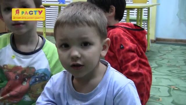 Изостудия для детей в Санкт-Петербурге смотреть онлайн