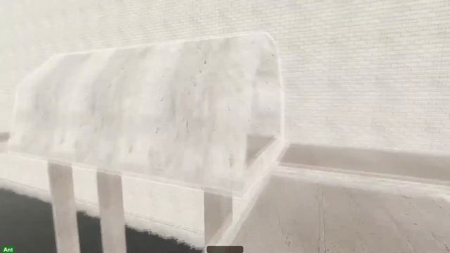 EL NUEVO OVERWATCH PARA POBRES?? | Blizzard enojado | Gmod con MrJones! смотреть онлайн