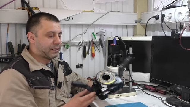 На панели значок неисправности ESP, EPC и другие: как можно самому отремонтировать (Видео 84) смотреть онлайн