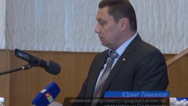 Нехватка специалистов в промышленности смотреть онлайн