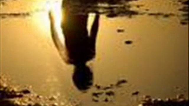 TRACE ADKINS I Can't Outrun You X смотреть онлайн