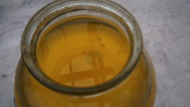 Ужас, какое масло мы покупаем смотреть онлайн