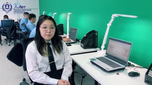 ТТ 2024.1 смотреть онлайн
