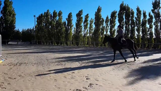 Angel de Pion Para,SF, 5 ans, par Controe смотреть онлайн