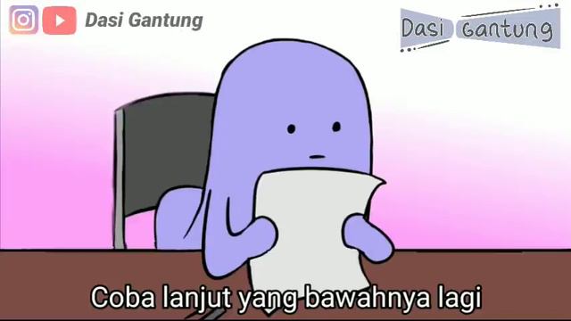 Guru Selalu Benar (Ft. @Tekotok ) смотреть онлайн